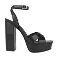 thumbnail image 2 of SANDALIAS DAMA CLASBEN FERRI CHAROL NEGRO Clasben  FERRI, 2 of 4