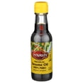 thumbnail image 3 of Pack of 6, Dynasty Premium Sesame Oil, 5 oz, 3 of 6