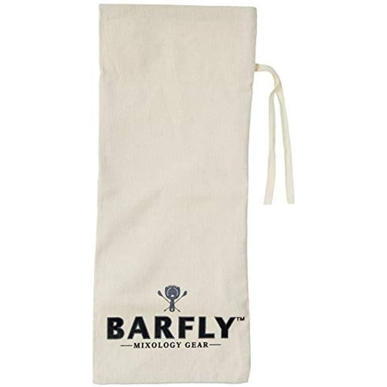 Barfly M37047 Ice Mallet