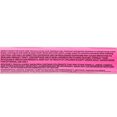 thumbnail image 4 of Crayola Body Wash Pen, Pink, 1 fl oz, 4 of 5