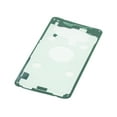 thumbnail image 2 of Replacement Back Cover Adhesive Tape Compatible For Samsung Galaxy S10E (10 Pack), 2 of 2