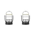 thumbnail image 1 of Wisewang Mobilephone Wiggle Device USB Interface Battery Operated Reusable Swing Pedometer Desk Holder Shaker Accessories Silver 2Set, 1 of 6