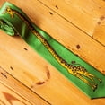 thumbnail image 4 of Giraffe Tie Funny Neckties for Men Zoo Tie Men's Novelty Neckties, 4 of 9