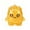B, variant on Game Inspired Sprite Squeeze Toys, 3.15 Inch Kawaii Jelly Texture Game Character Stress Relief Squeeze Ball, Mini Multi Color Figurine Collectables for Game Lovers and Fans (C)