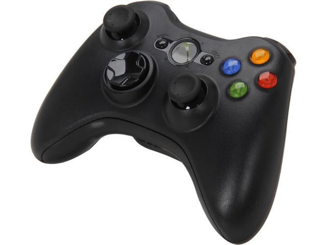 refurbished xbox 360 controller