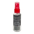 thumbnail image 3 of EL-STINK-GO Toilet Odor Eliminating Spray 2 oz., 3 of 3