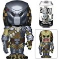thumbnail image 1 of Funko POP! Figura de vinilo Predator 4.25 Funko Lata, 1 of 1