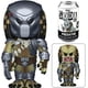 thumbnail image 1 of Funko POP! Figura de vinilo Predator 4.25 Funko Lata, 1 of 1