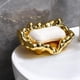 thumbnail image 3 of 2X B Jabonera de Drenaje Rápido Lavabo Bandeja de Almacenamiento para Encimera Accesorios de Baño Soporte para Jabonera, 3 of 4
