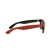 Ray Ban Sunglasses | Ray Ban New Wayfarer RB2132