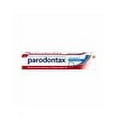 thumbnail image 1 of Parodontax Di Macunu Ferah Nefes 75 ml, 1 of 8