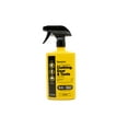 thumbnail image 1 of Repelente de insectos Sawyer Products SP657 Premium Permethrin, 1 of 7