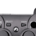 thumbnail image 2 of Manette Sans Fil pour PS3, Manette de Jeu PS3 Professionnelle, Pan Tactile, 2 of 3
