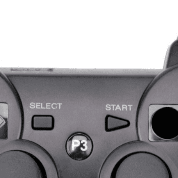 Manette de jeu sans fil Bluetooth pour Console PS4, 12 couleurs, avec  vibrations, écran tactile à