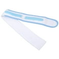 thumbnail image 5 of 2025 Dernier Modèle Sac de Drainage d'Urine Sangle Ajustable Antidérapant S..., 5 of 5
