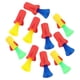 thumbnail image 5 of 10 lanzacohetes de resorte para saltar, juguetes popper de cohetes saltarines, fáciles de usar, divertidos, , profesionales, novedosos, EVA, 5 of 9