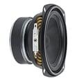 thumbnail image 2 of PRV AUDIO Altavoz de rango medio de 4 pulgadas 4MR60-4, 60 vatios de p, 2 of 2