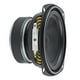 thumbnail image 2 of PRV AUDIO Altavoz de rango medio de 4 pulgadas 4MR60-4, 60 vatios de p, 2 of 2