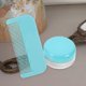 thumbnail image 4 of Milisten Kit De Y Accesorios Para Viaje Compacto Para Guardar Cosméticos, 4 of 8