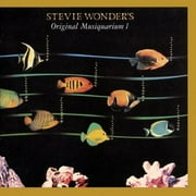Original Musiquarium I (CD) (Remaster)