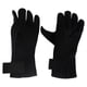 thumbnail image 1 of Guantes de snorkel, guantes de buceo de 3 mm con guantes de traje de neopreno Guantes de agua Características de vanguardia, 1 of 8