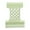 15x11.3cm Hollow, variant on KLKCMS Tapping Block 4 Edges Nylon for Composite Board Laminate Engineered Hardwood 15x11.3cm