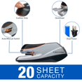 thumbnail image 4 of Swingline SWI48207 Electric Stapler, 4 of 10