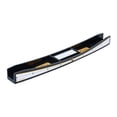 thumbnail image 3 of amagogo Golf Putting Aid with Double Accuracy Improvement, Suitable for Yard, Office And, 3 of 9