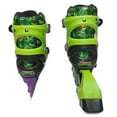 thumbnail image 3 of Teenage Mutant Ninja Turtles 2in1 Switcher Skate Boys Y8-Y11, 3 of 8