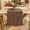 Green Big Plaid, variant on Christmas Table Runner, Winter Holiday Table Runners 72 inches long Xmas Decorations Indoor Outdoor Farmhouse Home Kitchen Dining Party Decor
