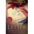thumbnail image 2 of Letter, Kathryn Hughes Paperback, 2 of 3