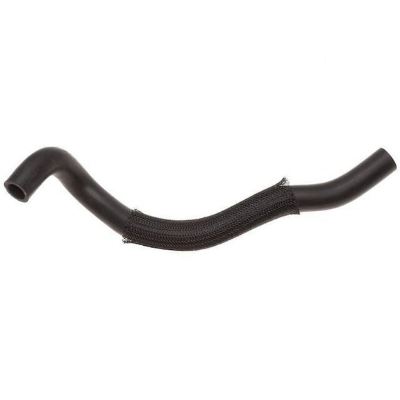 Heater Hose - Compatible with 2012 - 2018 Chevy Sonic 2013 2014 2015 2016 2017