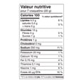 thumbnail image 4 of Town House* FlipSides* Original Crackers 260 g, 4 of 6