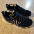 thumbnail image 2 of New Balance Shoes Fresh Foam X 860 V13 Running Sneakers Womens 9 / Mens 7.5, 2 of 6