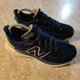 thumbnail image 2 of New Balance Shoes Fresh Foam X 860 V13 Running Sneakers Womens 9 / Mens 7.5, 2 of 6