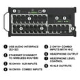 thumbnail image 3 of Mackie DL32SE 32-Channel Digital Rack Mixer, 3 of 6