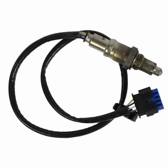 Motorcraft SENSOR - HEGO (P)
