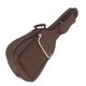 thumbnail image 5 of Funda Para Guitarra Acústica, Funda Para Guitarra, Tela Oxford De Descompresión 3D Suave Para Guitarrista Para Guitarras De 40 41 Pulgadas Para Protección Para Almacenamiento, 5 of 8