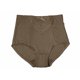 thumbnail image 5 of Paquete 6 Pantaletas Con Cierre o Bolsas Al Frente Tatys Fashion Pack Incluye 6 Diferentes Colores Tatys Fashion 1836, 5 of 6
