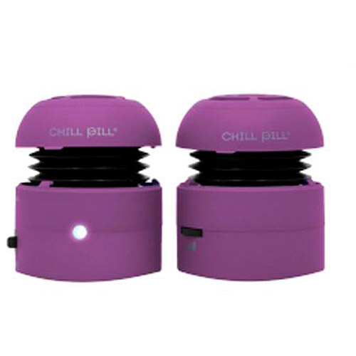 walmart pill speaker