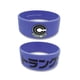 thumbnail image 1 of Dragon Ball Z - pulsera capcorp PVc Dragon Ball Z ge88003, 1 of 1