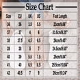 thumbnail image 5 of Xucatan Women's Floral Jelly Sandals, Rhinestone Embellished PVC Flat Shoes with Elastic Ankle Strap, Open Toe Clear Waterproof Casual Summer Slippers, Versatile Beach Design for Outdoor Gift, 5 of 9
