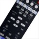 thumbnail image 2 of FSR86 ZP80780 Remote Control for Yamaha Soundbar System SRT-1500, 2 of 5
