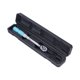 thumbnail image 5 of Torsion Wrench Preset Bicycle Maintenance Kit 2 Direction Adjustable 1/4in 2‑20N.m STG‑20, 5 of 10