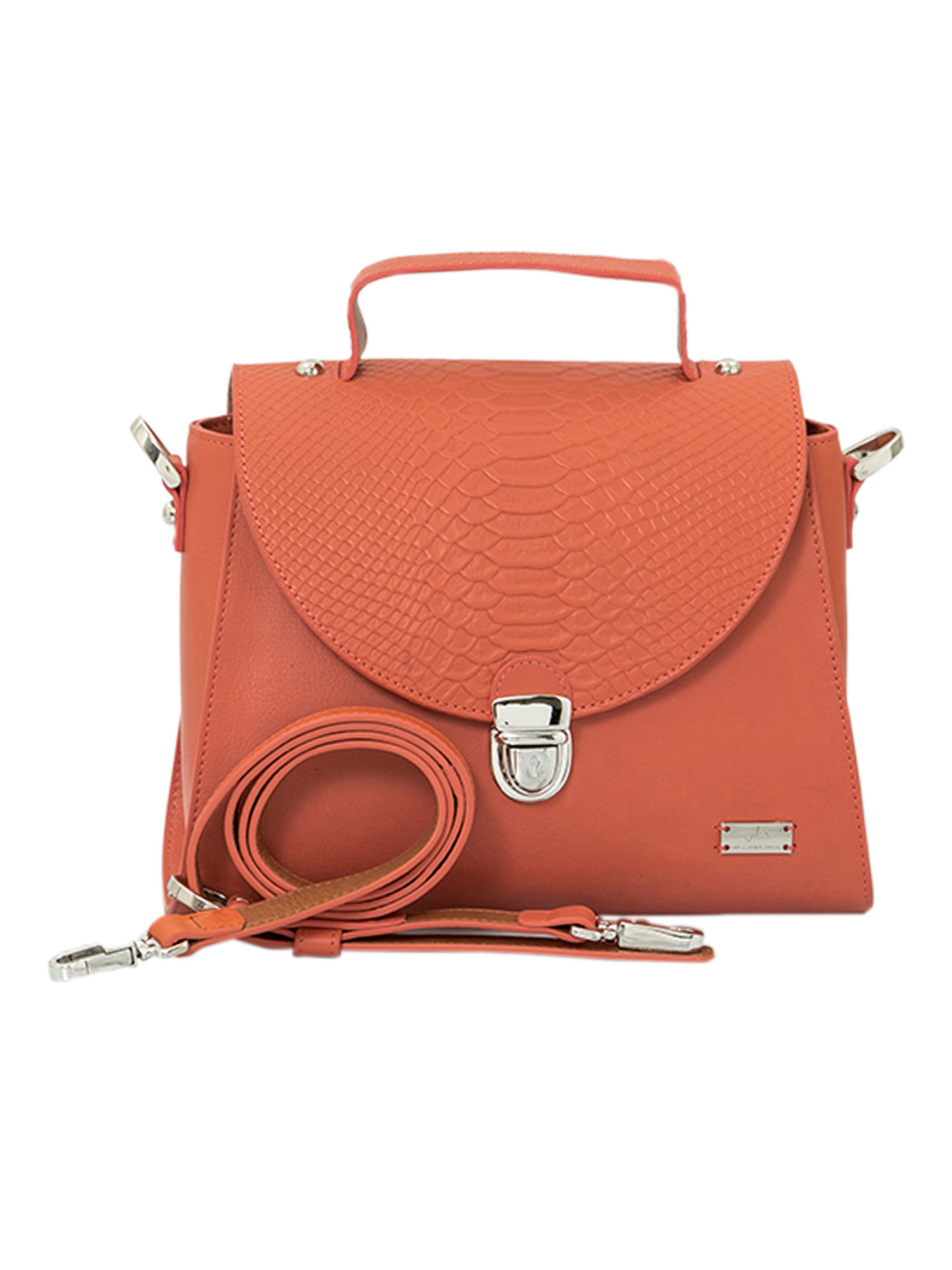 baby dolls de mujer walmart