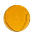 thumbnail image 4 of Serum Oil Select® Vezia Para todo tipo de cabello., 4 of 5