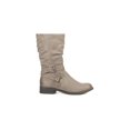 thumbnail image 2 of Women's White Mountain, Liona Boot, 2 of 3