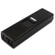 thumbnail image 4 of Electric Shocking Self-Protect Mini Flashlight Keychain, 4 of 5
