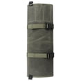 thumbnail image 1 of Bolsa para cuchillos Sunnimix Estuche de transporte 10 ranuras, 1 of 7
