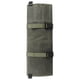 thumbnail image 1 of Bolsa enrollable portátil para cuchillos, 10 ranuras para cuchillos, herramientas de cocina, cuchillo de almacenamiento, de cubiertos para, 1 of 8